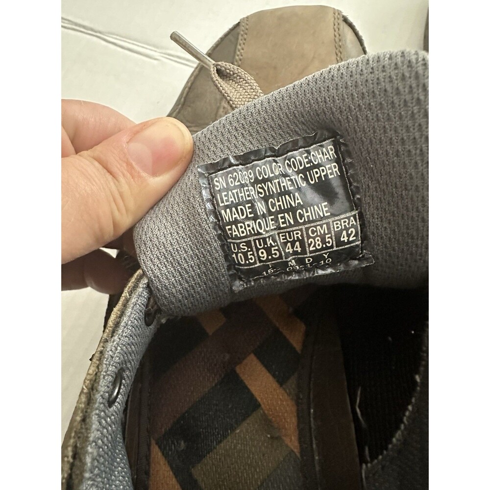 sketcher shoes for men - Picture 6 of 6